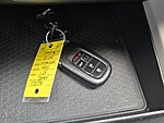 Used 2025 Honda Accord Sedan LX in DAVIE, FLORIDA (Photo 17)