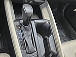 Used 2025 Honda Accord Sedan LX in DAVIE, FLORIDA (Photo 18)