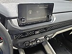 Used 2025 Honda Accord Sedan LX in DAVIE, FLORIDA (Photo 19)