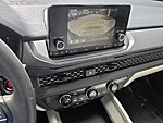 Used 2025 Honda Accord Sedan LX in DAVIE, FLORIDA (Photo 20)