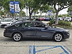 Used 2025 Honda Accord Sedan LX in DAVIE, FLORIDA (Photo 3)