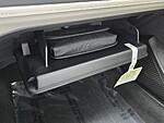 Used 2025 Honda Accord Sedan LX in DAVIE, FLORIDA (Photo 21)