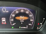 Used 2025 Honda Accord Sedan LX in DAVIE, FLORIDA (Photo 22)