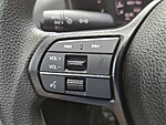Used 2025 Honda Accord Sedan LX in DAVIE, FLORIDA (Photo 23)