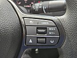 Used 2025 Honda Accord Sedan LX in DAVIE, FLORIDA (Photo 24)