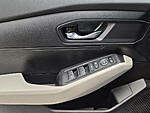 Used 2025 Honda Accord Sedan LX in DAVIE, FLORIDA (Photo 25)