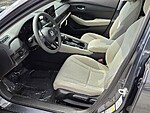 Used 2025 Honda Accord Sedan LX in DAVIE, FLORIDA (Photo 10)