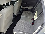 Used 2024 Honda HR-V EX-L in DAVIE, FLORIDA (Photo 11)