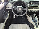 Used 2024 Honda HR-V EX-L in DAVIE, FLORIDA (Photo 12)