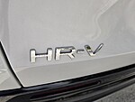 Used 2024 Honda HR-V EX-L in DAVIE, FLORIDA (Photo 13)