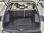 Used 2024 Honda HR-V EX-L in DAVIE, FLORIDA (Photo 14)