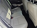 Used 2024 Honda HR-V EX-L in DAVIE, FLORIDA (Photo 15)