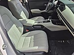 Used 2024 Honda HR-V EX-L in DAVIE, FLORIDA (Photo 16)