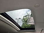 Used 2024 Honda HR-V EX-L in DAVIE, FLORIDA (Photo 17)