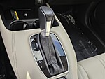 Used 2024 Honda HR-V EX-L in DAVIE, FLORIDA (Photo 18)