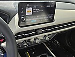 Used 2024 Honda HR-V EX-L in DAVIE, FLORIDA (Photo 19)