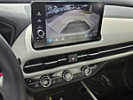 Used 2024 Honda HR-V EX-L in DAVIE, FLORIDA (Photo 20)