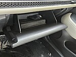Used 2024 Honda HR-V EX-L in DAVIE, FLORIDA (Photo 21)