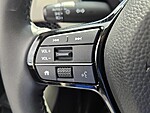 Used 2024 Honda HR-V EX-L in DAVIE, FLORIDA (Photo 23)