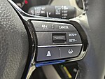Used 2024 Honda HR-V EX-L in DAVIE, FLORIDA (Photo 24)