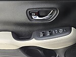 Used 2024 Honda HR-V EX-L in DAVIE, FLORIDA (Photo 25)