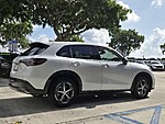 Used 2024 Honda HR-V EX-L in DAVIE, FLORIDA (Photo 7)