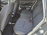 Used 2024 Honda HR-V SPORT in DAVIE, FLORIDA (Photo 11)