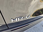 Used 2024 Honda HR-V SPORT in DAVIE, FLORIDA (Photo 13)