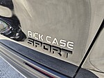 Used 2024 Honda HR-V SPORT in DAVIE, FLORIDA (Photo 14)