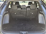 Used 2024 Honda HR-V SPORT in DAVIE, FLORIDA (Photo 15)