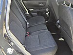 Used 2024 Honda HR-V SPORT in DAVIE, FLORIDA (Photo 16)