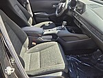 Used 2024 Honda HR-V SPORT in DAVIE, FLORIDA (Photo 17)