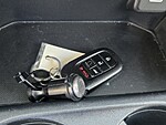 Used 2024 Honda HR-V SPORT in DAVIE, FLORIDA (Photo 18)
