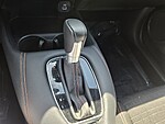 Used 2024 Honda HR-V SPORT in DAVIE, FLORIDA (Photo 19)