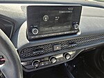 Used 2024 Honda HR-V SPORT in DAVIE, FLORIDA (Photo 20)