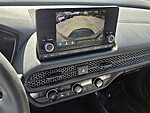 Used 2024 Honda HR-V SPORT in DAVIE, FLORIDA (Photo 21)