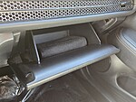 Used 2024 Honda HR-V SPORT in DAVIE, FLORIDA (Photo 22)