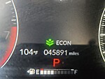Used 2024 Honda HR-V SPORT in DAVIE, FLORIDA (Photo 23)