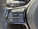 Used 2024 Honda HR-V SPORT in DAVIE, FLORIDA (Photo 24)