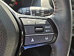 Used 2024 Honda HR-V SPORT in DAVIE, FLORIDA (Photo 25)