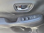 Used 2024 Honda HR-V SPORT in DAVIE, FLORIDA (Photo 26)