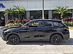 Used 2024 Honda HR-V SPORT in DAVIE, FLORIDA (Photo 4)