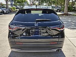 Used 2024 Honda HR-V SPORT in DAVIE, FLORIDA (Photo 6)