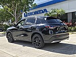 Used 2024 Honda HR-V SPORT in DAVIE, FLORIDA (Photo 7)