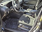 Used 2024 Honda HR-V SPORT in DAVIE, FLORIDA (Photo 10)