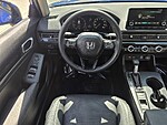 Used 2024 Honda Civic EX in DAVIE, FLORIDA (Photo 13)