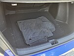 Used 2024 Honda Civic EX in DAVIE, FLORIDA (Photo 15)