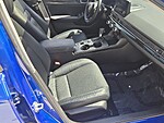 Used 2024 Honda Civic EX in DAVIE, FLORIDA (Photo 17)