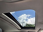 Used 2024 Honda Civic EX in DAVIE, FLORIDA (Photo 18)