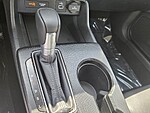 Used 2024 Honda Civic EX in DAVIE, FLORIDA (Photo 19)